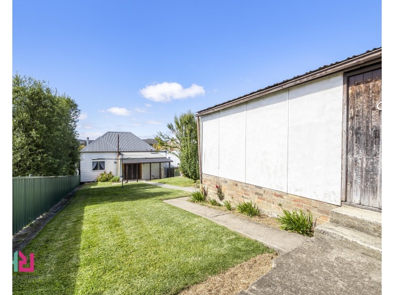 52 Wolgan Street, Portland NSW 2847