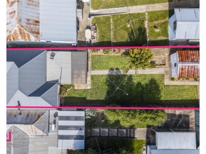 52 Wolgan Street, Portland NSW 2847