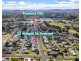 52 Wolgan Street, Portland NSW 2847