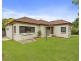 47 Wolgan Road, Lidsdale NSW 2790