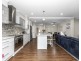 47 Wolgan Road, Lidsdale NSW 2790