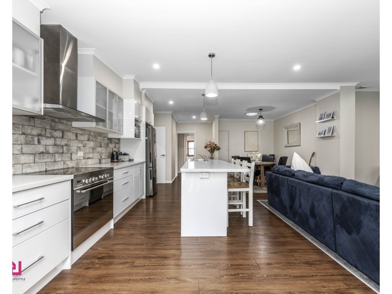 47 Wolgan Road, Lidsdale NSW 2790