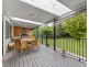 47 Wolgan Road, Lidsdale NSW 2790