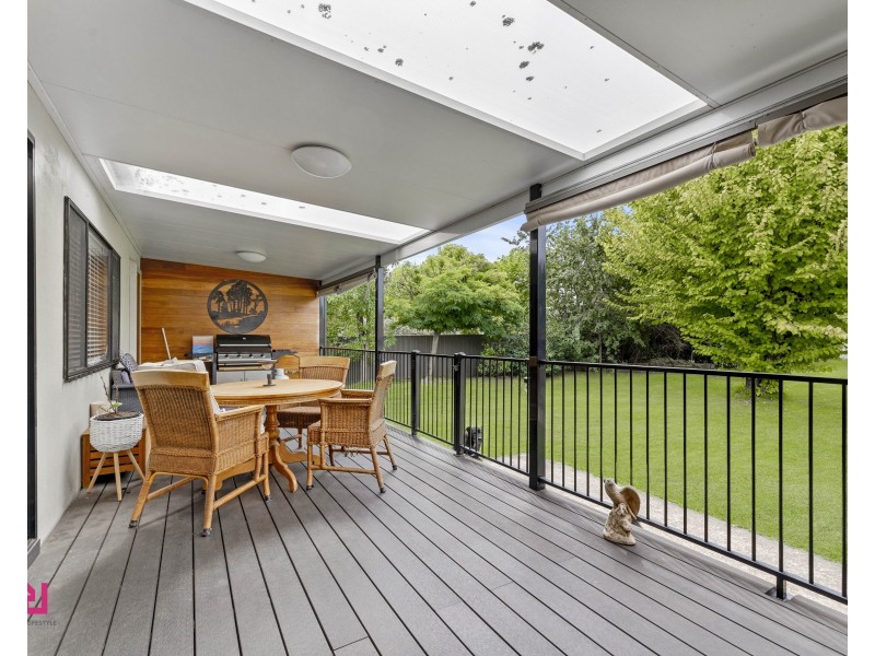 47 Wolgan Road, Lidsdale NSW 2790
