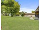 47 Wolgan Road, Lidsdale NSW 2790