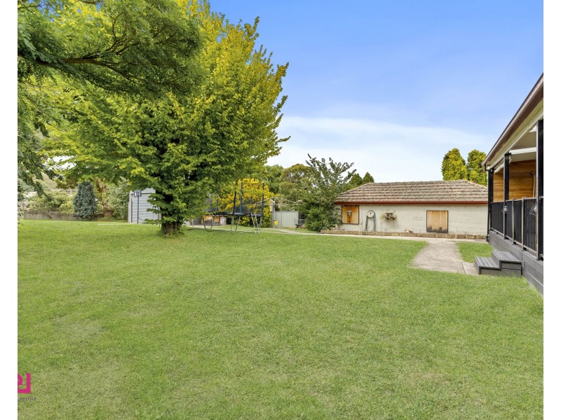 47 Wolgan Road, Lidsdale NSW 2790