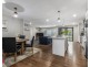 47 Wolgan Road, Lidsdale NSW 2790