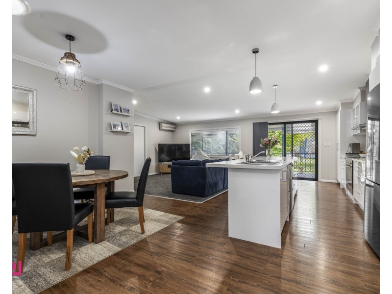 47 Wolgan Road, Lidsdale NSW 2790