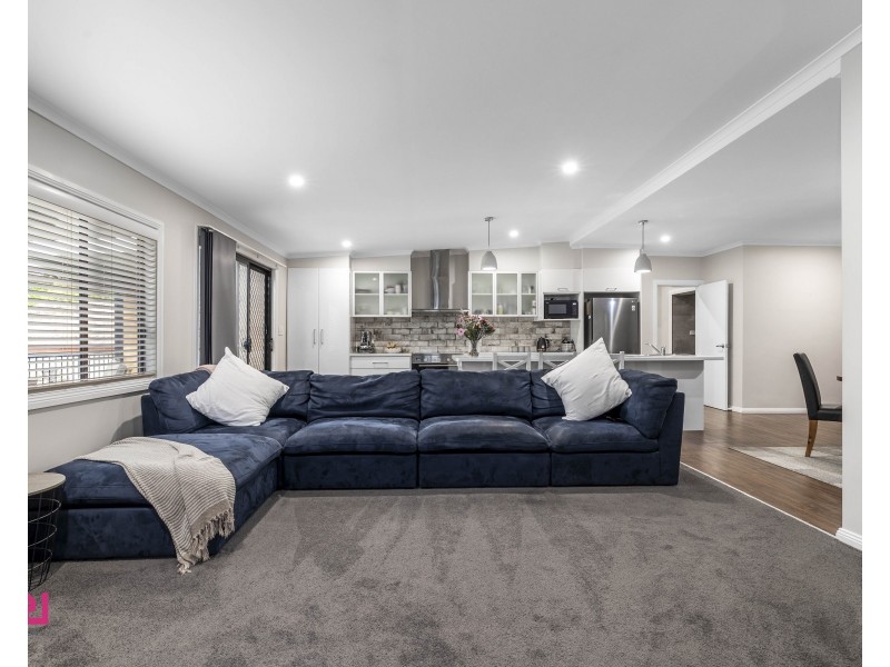 47 Wolgan Road, Lidsdale NSW 2790