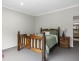 47 Wolgan Road, Lidsdale NSW 2790