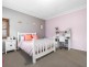 47 Wolgan Road, Lidsdale NSW 2790