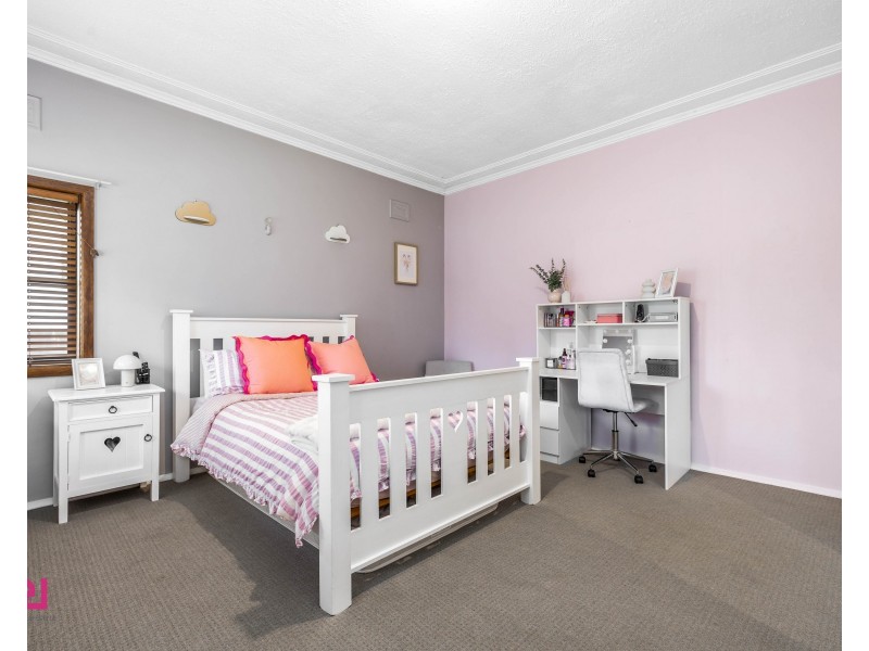 47 Wolgan Road, Lidsdale NSW 2790