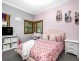 47 Wolgan Road, Lidsdale NSW 2790