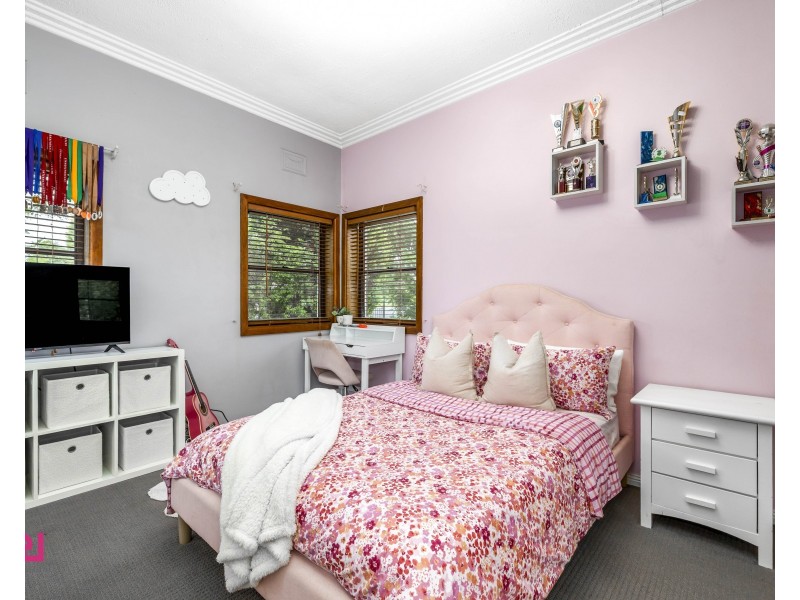 47 Wolgan Road, Lidsdale NSW 2790