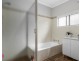 47 Wolgan Road, Lidsdale NSW 2790
