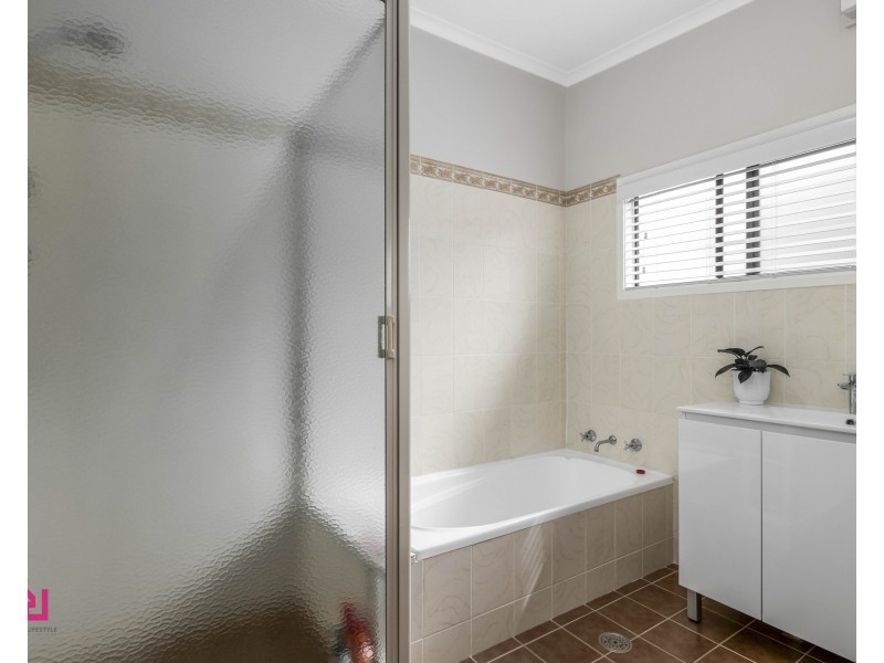 47 Wolgan Road, Lidsdale NSW 2790