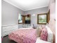 47 Wolgan Road, Lidsdale NSW 2790