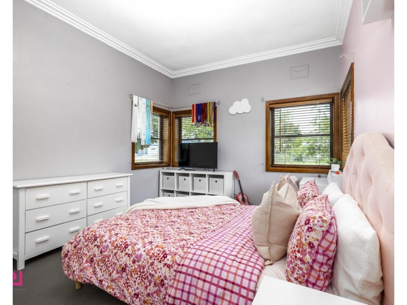 47 Wolgan Road, Lidsdale NSW 2790