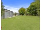 47 Wolgan Road, Lidsdale NSW 2790