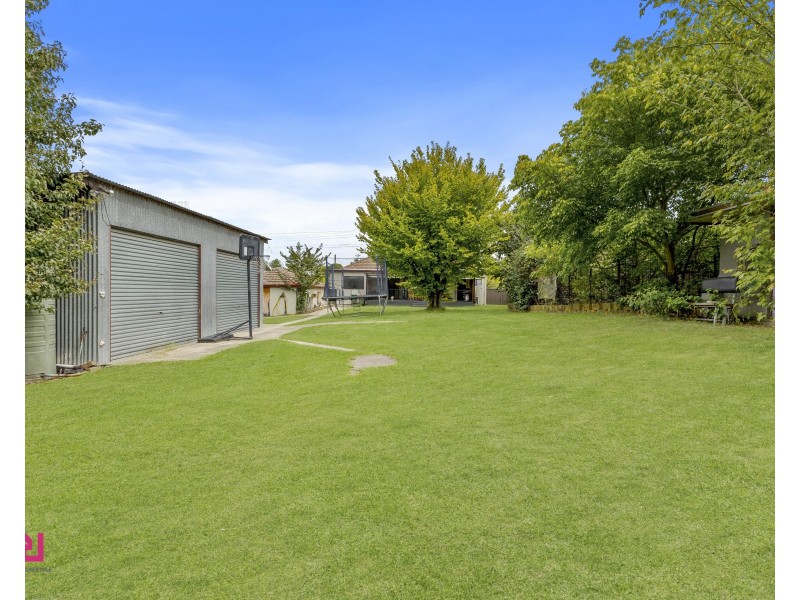 47 Wolgan Road, Lidsdale NSW 2790
