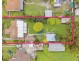 47 Wolgan Road, Lidsdale NSW 2790