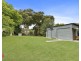 47 Wolgan Road, Lidsdale NSW 2790