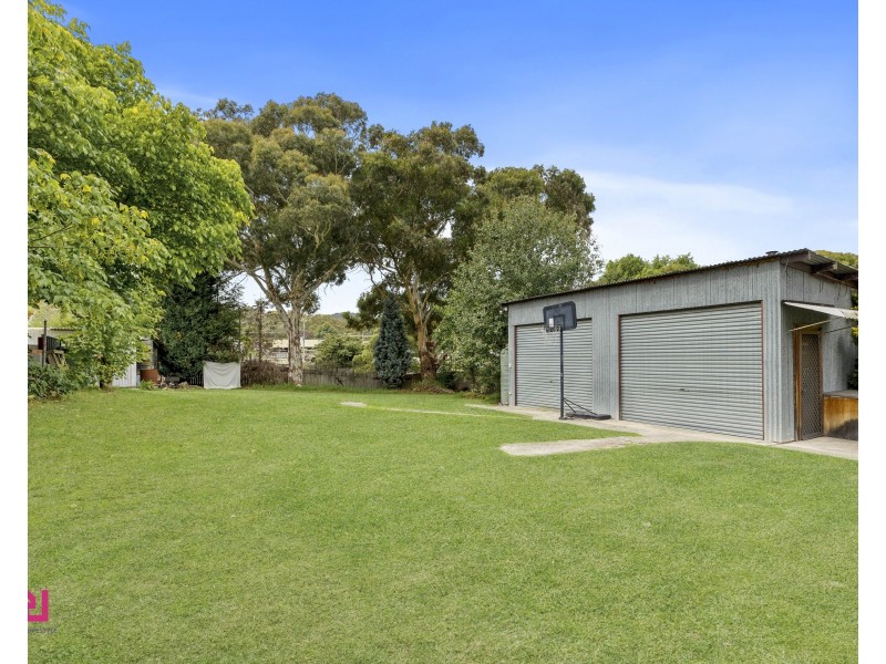 47 Wolgan Road, Lidsdale NSW 2790