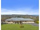 157 Mckanes Falls Road, South Bowenfels NSW 2790