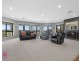 157 Mckanes Falls Road, South Bowenfels NSW 2790