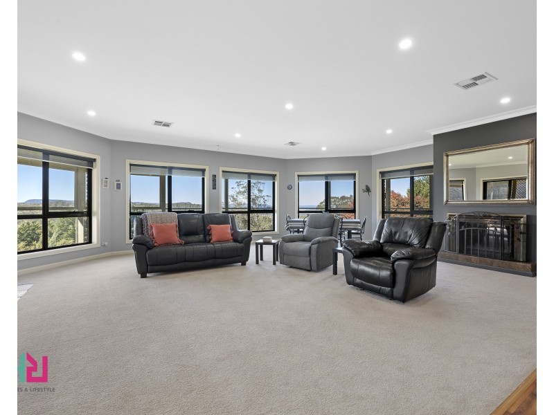 157 Mckanes Falls Road, South Bowenfels NSW 2790