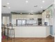 157 Mckanes Falls Road, South Bowenfels NSW 2790