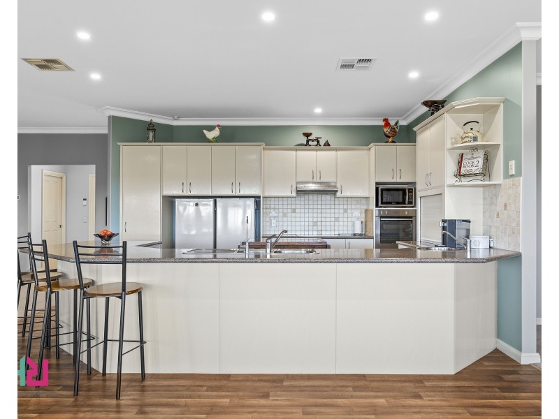 157 Mckanes Falls Road, South Bowenfels NSW 2790