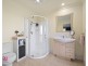 157 Mckanes Falls Road, South Bowenfels NSW 2790