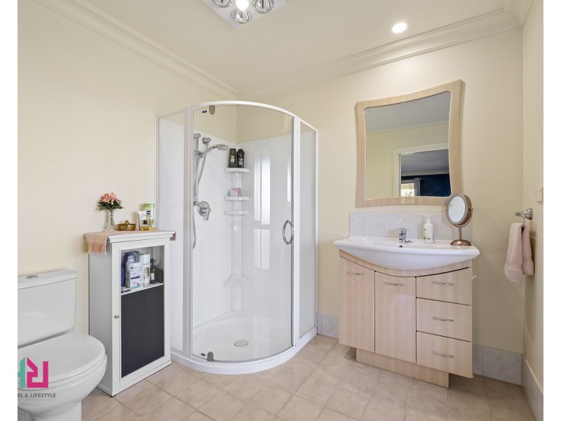 157 Mckanes Falls Road, South Bowenfels NSW 2790