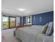 157 Mckanes Falls Road, South Bowenfels NSW 2790