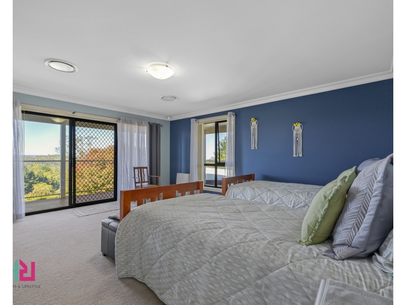 157 Mckanes Falls Road, South Bowenfels NSW 2790