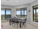 157 Mckanes Falls Road, South Bowenfels NSW 2790
