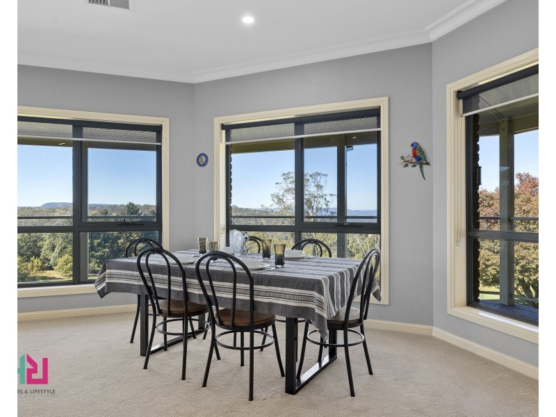 157 Mckanes Falls Road, South Bowenfels NSW 2790
