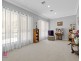 157 Mckanes Falls Road, South Bowenfels NSW 2790