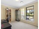 157 Mckanes Falls Road, South Bowenfels NSW 2790