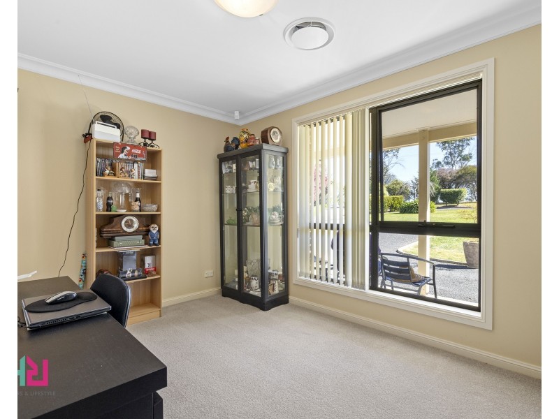 157 Mckanes Falls Road, South Bowenfels NSW 2790