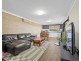 157 Mckanes Falls Road, South Bowenfels NSW 2790