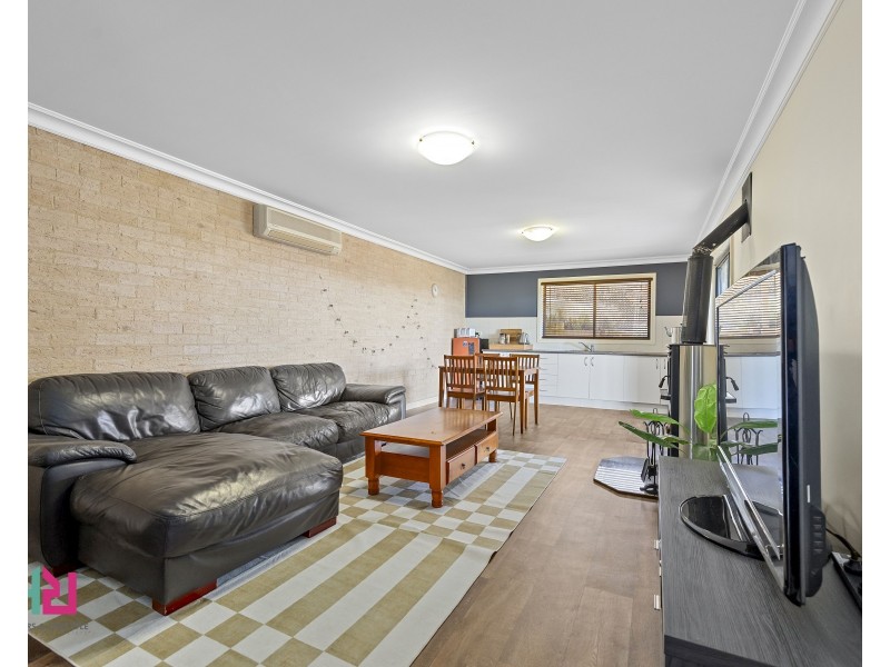 157 Mckanes Falls Road, South Bowenfels NSW 2790