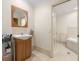 157 Mckanes Falls Road, South Bowenfels NSW 2790
