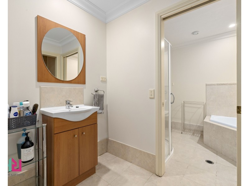 157 Mckanes Falls Road, South Bowenfels NSW 2790