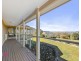 157 Mckanes Falls Road, South Bowenfels NSW 2790