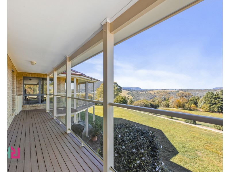 157 Mckanes Falls Road, South Bowenfels NSW 2790