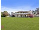 157 Mckanes Falls Road, South Bowenfels NSW 2790