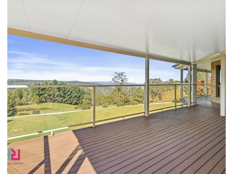 157 Mckanes Falls Road, South Bowenfels NSW 2790