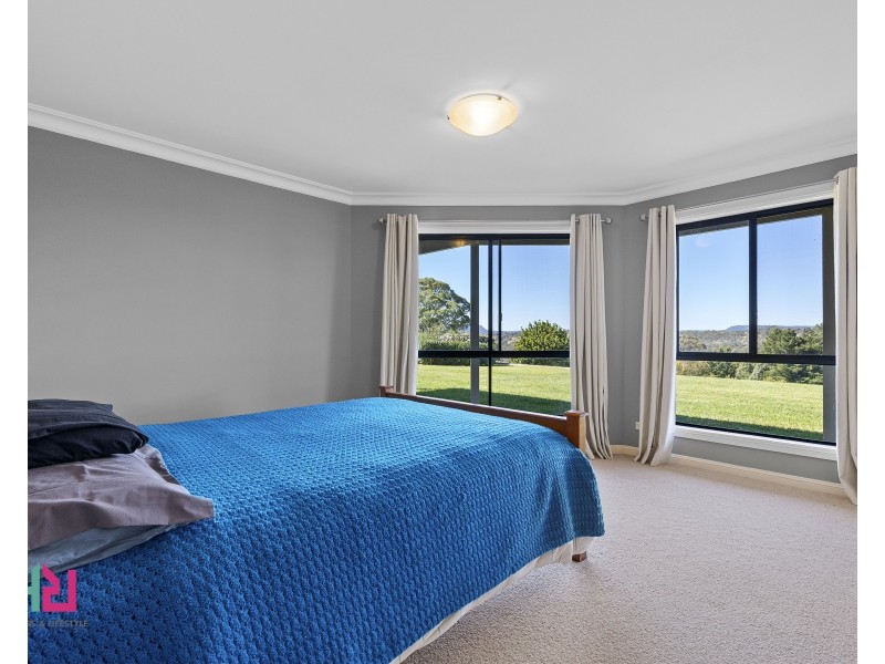 157 Mckanes Falls Road, South Bowenfels NSW 2790